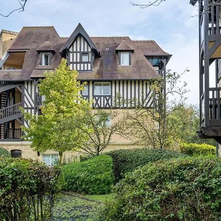 La Du Golf - Maeva - 2 Pieces 4 Personnes - Confort Mae-5444 Apartment *